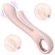 S-HANDE Kaethe wibrator Pink