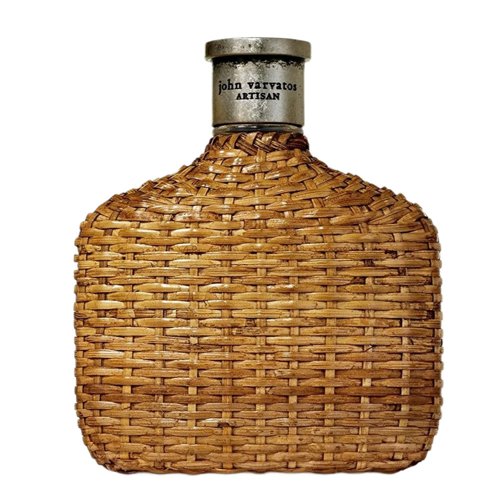 john varvatos artisan