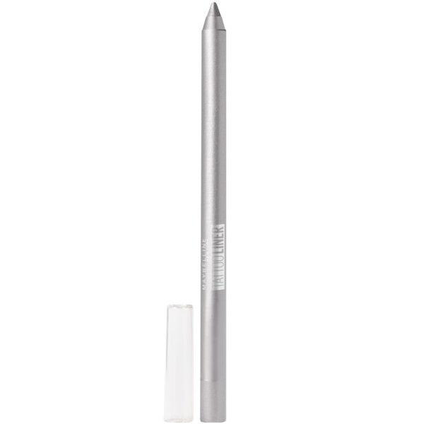 Maybelline Tattoo Liner Gel Pencil żelowa kredka do oczu