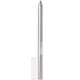 Maybelline Tattoo Liner Gel Pencil żelowa kredka do oczu