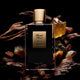 By KILIAN Sacred Wood woda perfumowana
