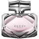Gucci Bamboo woda perfumowana