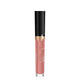 Max Factor Lipfinity Velvet Matte matowa pomadka do ust w płynie