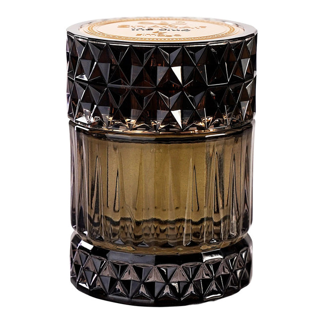 Zimaya Sharaf The Club ekstrakt perfum spray