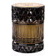 Zimaya Sharaf The Club ekstrakt perfum spray