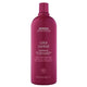 Aveda Color Control Conditioner odżywka do włosów farbowanych 1000ml