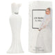Paris Hilton Love Rush woda perfumowana
