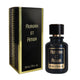 AURORA ET AMOR Black perfumy z feromonami dla kobiet