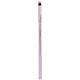 TOP CHOICE Rose Gold pędzel do cieni i blendowania 37320