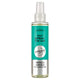 Joanna Styling Effect spray solny do włosów 150ml
