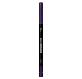 Wibo Incredible Eye Pencil kredka do oczu 1g