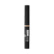 Pupa Milano Cover Cream Concealer korektor w płynie