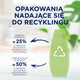Schauma 7 Herbs Freshness szampon do włosów przetłuszczających się i normalnych 400ml