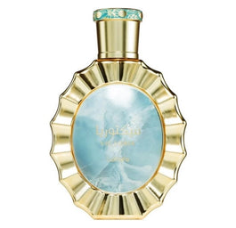 Lattafa Victoria woda perfumowana spray
