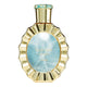 Lattafa Victoria woda perfumowana spray