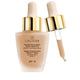 Collistar Serum Foundation Perfect Nude SPF15 podkład do twarzy