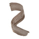 Bourjois Twist Up The Volume tusz do rzęs