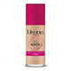 Lirene No Mask nawilżający podkład + serum