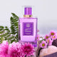 Naseem Tasneem perfumy spray