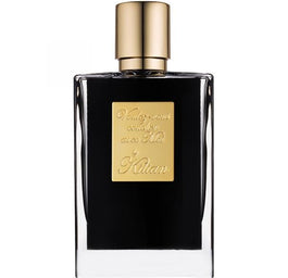 By KILIAN Voulez Vous Coucher Avec Moi woda perfumowana