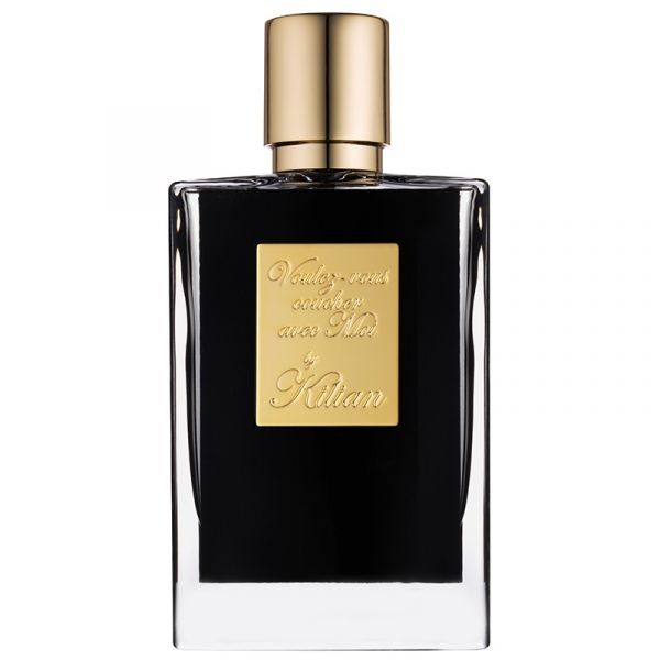 By KILIAN Voulez Vous Coucher Avec Moi woda perfumowana