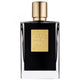 By KILIAN Voulez Vous Coucher Avec Moi woda perfumowana