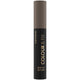 Catrice Colour & Fix Brow Gel Mascara żel do brwi