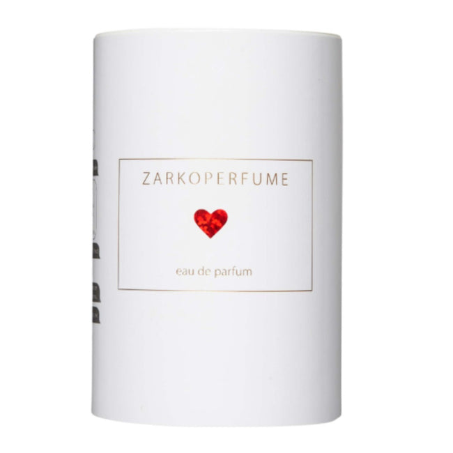 Zarkoperfume Sending Love woda perfumowana spray