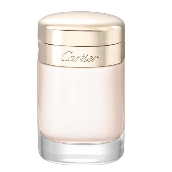 Cartier Baiser Vole woda perfumowana spray