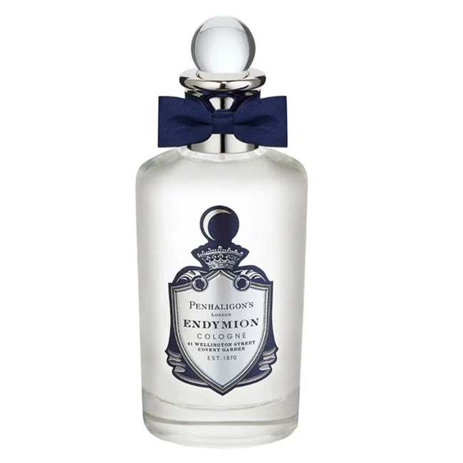 Penhaligon's Endymion woda kolońska spray 100ml