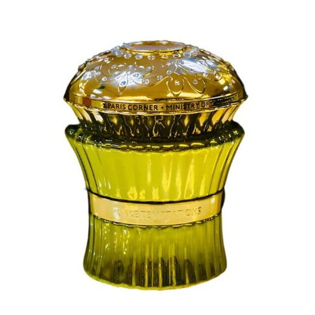 Paris Corner Cake Temptation woda perfumowana