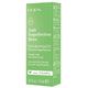 Pupa Milano Anti Imperfection Hero żel punktowy na wypryski 10ml