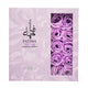 Zimaya Fatima Velvet Love ekstrakt perfum