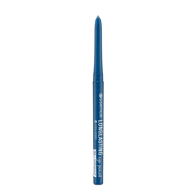 Essence Long Lasting Eye Pencil kredka do oczu