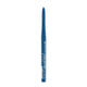 Essence Long Lasting Eye Pencil kredka do oczu
