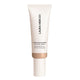 Laura Mercier Tinted Moisturizer Natural Dewy SPF30 koloryzujący krem nawilżający 45ml