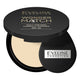 Eveline Cosmetics Wonder Match matowy puder prasowany z filtrem ochronnym SPF