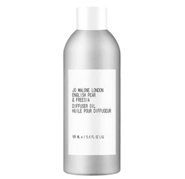 Jo Malone English Pear & Freesia uzupełnienie do dyfuzora zapachowego 165ml