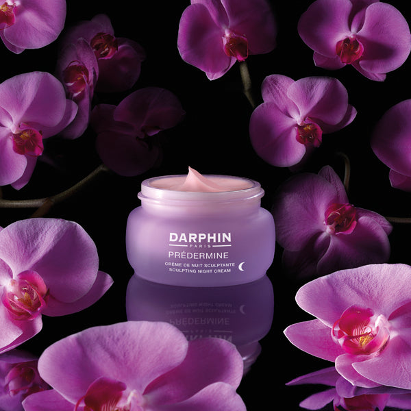 Darphin Predermine ujędrniający krem na noc 50ml