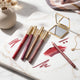 Dermacol 8H Lip Liner Affair kremowa kredka do ust
