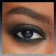 Maybelline Tattoo Liner Smokey Gel Pencil automatyczny eyeliner