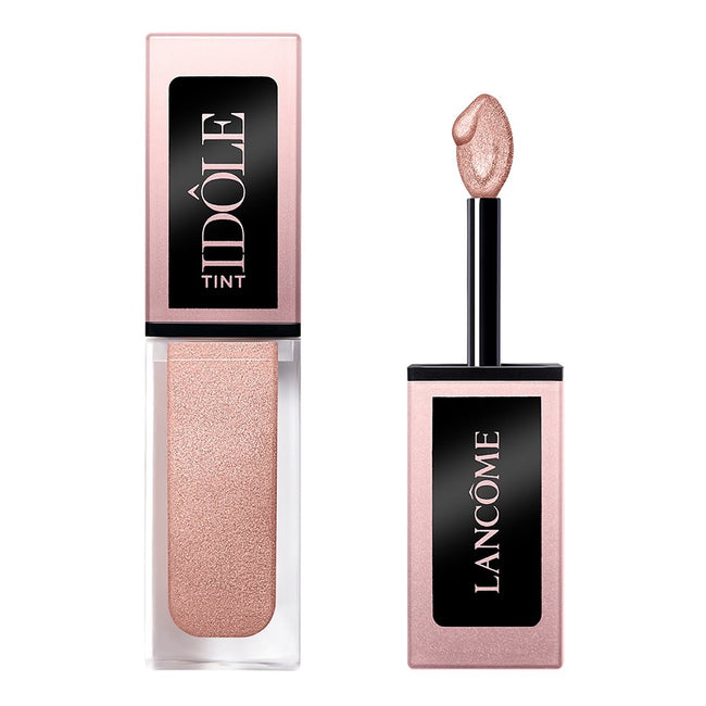 Lancome Idole Tint cień do powiek & róż w płynie