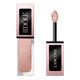 Lancome Idole Tint cień do powiek & róż w płynie