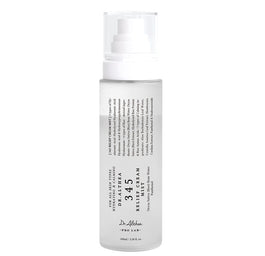 Dr. Althea 345 Relief Cream Mist nawilżająca mgiełka do twarzy 100ml
