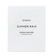 Byredo Summer Rain świeca zapachowa 240g