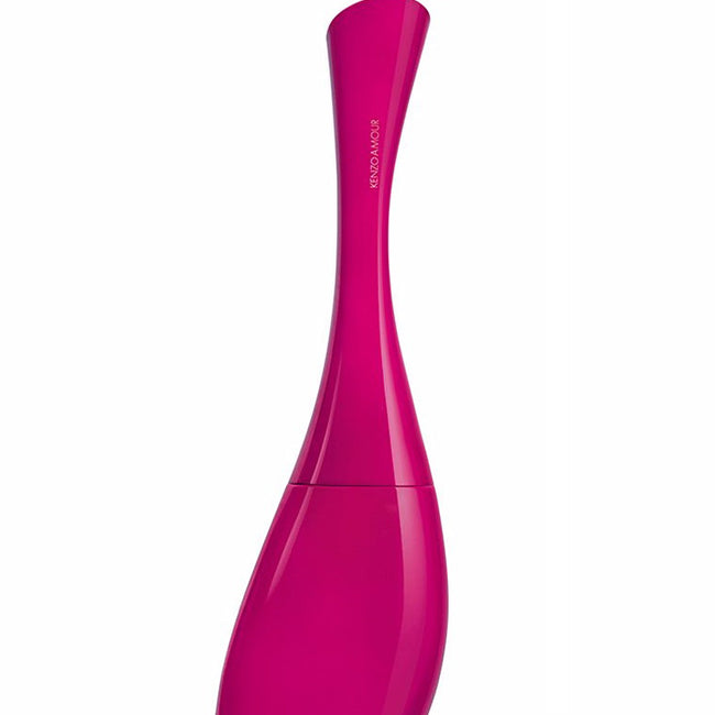 Kenzo Amour woda perfumowana spray 30ml