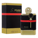 Armaf Le Femme woda perfumowana spray