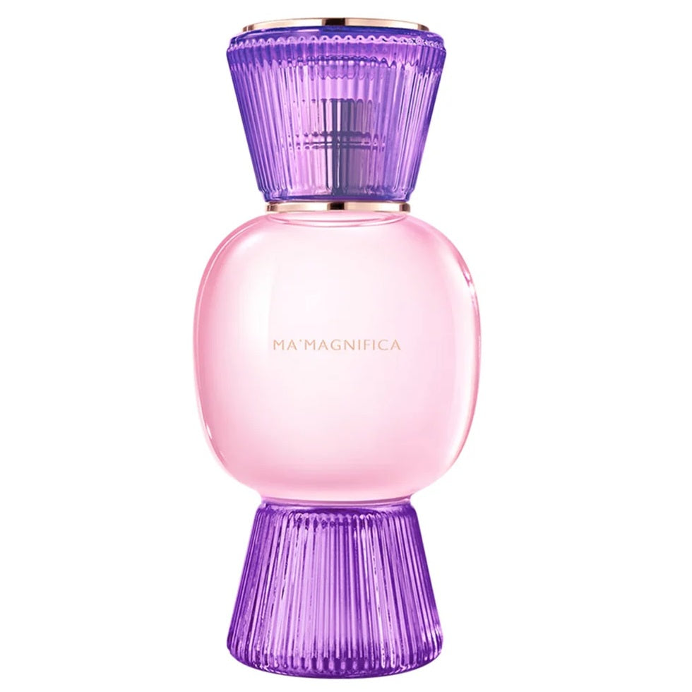 bvlgari ma'magnifica