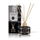 Aroma Home Dorota & Aroma Home patyczki zapachowe Kadzidło i Popiół 100ml