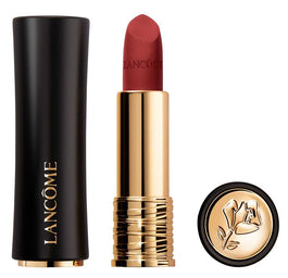 Lancome L'Absolu Rouge Drama Matte matowa pomadka do ust 888 French Idol 3.4g